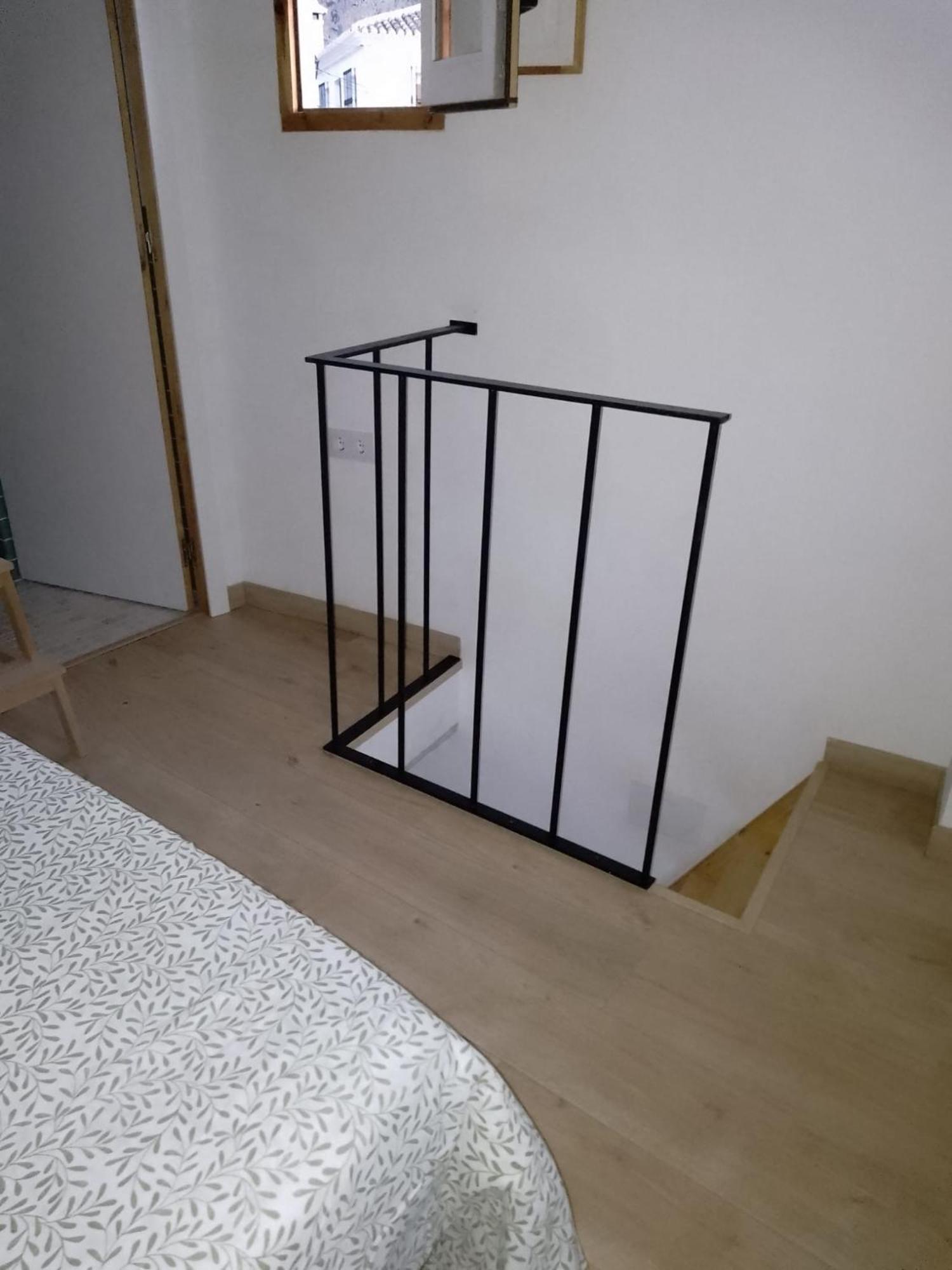 הוילה זוהרוס Minicasita Tipica מראה חיצוני תמונה
